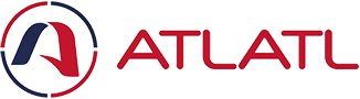 ATLATL 合作伙伴标志